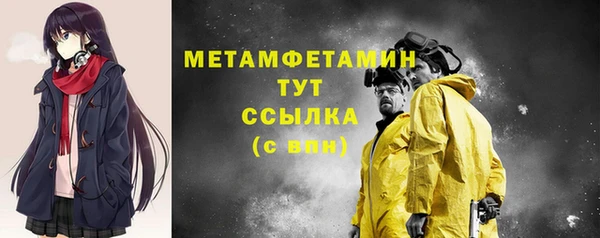 мет Гусев