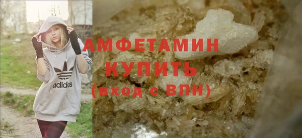 мет Гусев