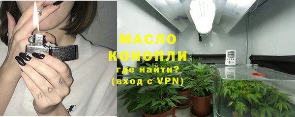 мет Гусев